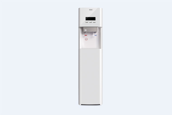 乐金RO-4CRL-L1