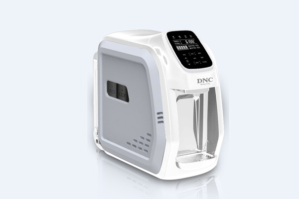 智钻RO-5CR-T1